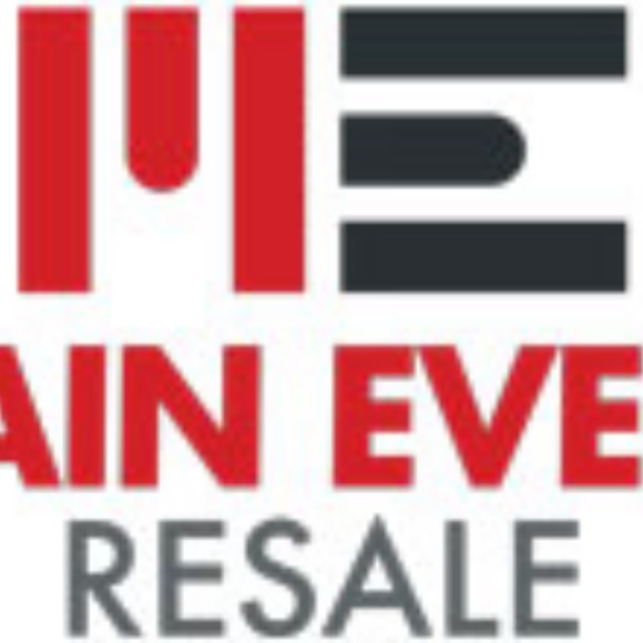 maineventresale